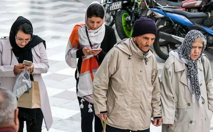 قانون جدید بازنشستگی مادران اعلام شد 