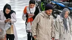 قانون جدید بازنشستگی مادران اعلام شد 