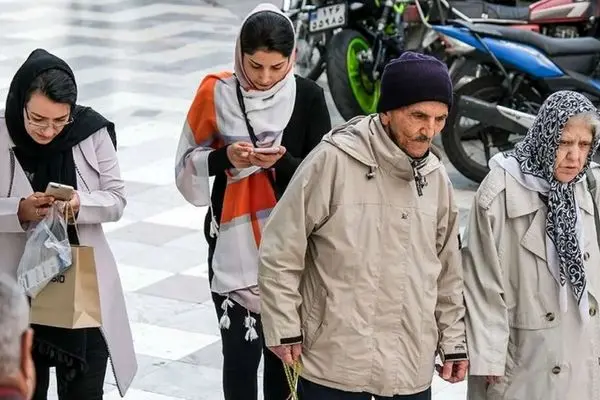 قانون جدید بازنشستگی مادران اعلام شد 