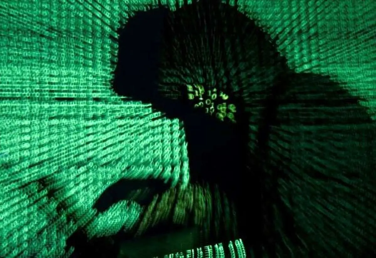 رویترز: هکرهای چینی به ایمیل‌های وزارت خارجه آمریکا دسترسی پیدا کردند