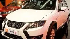 جزئیات فروش خودرو بدون قرعه کشی