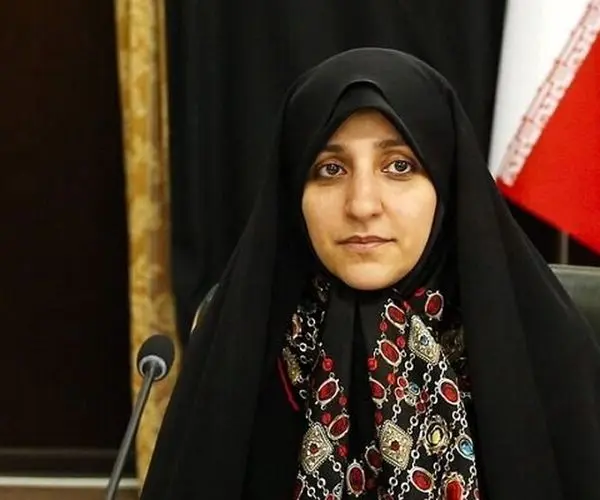 لایحه منع خشونت علیه زنان را اصلاح می‌کنیم

