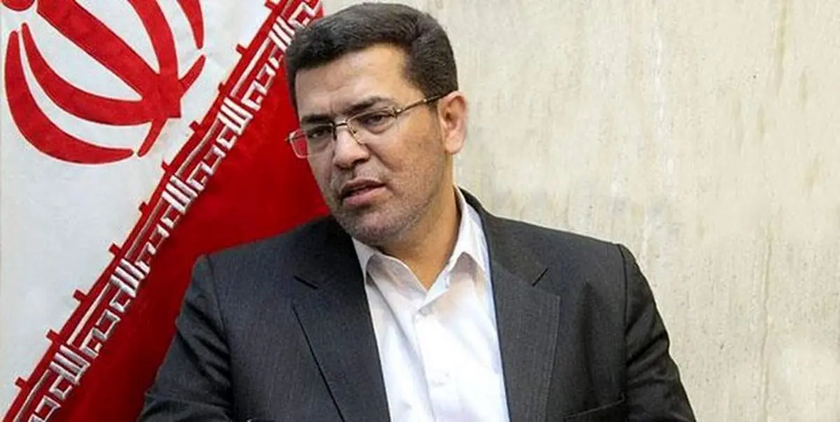 رهبر انقلاب نفیا و اثباتا درباره تعطیلی شنبه ها نظری ندادهاند