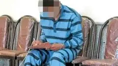 معمای مرگ دختر جوان در خانه خواستگارش