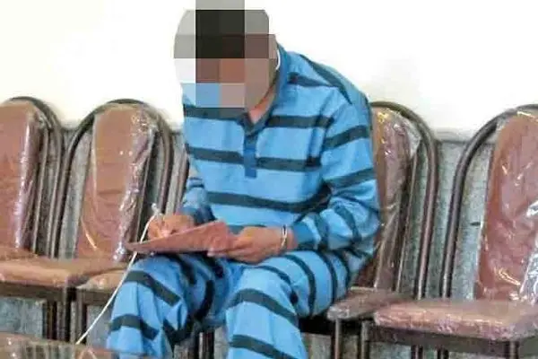 معمای مرگ دختر جوان در خانه خواستگارش