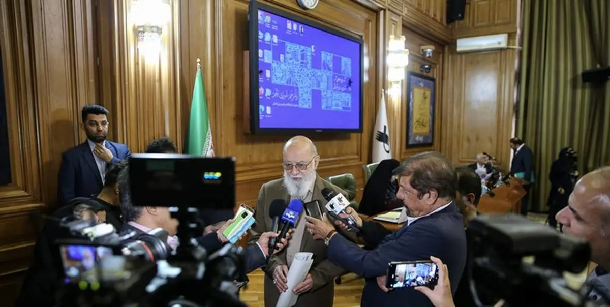 تاکسیهای برقی در این هفته رونمایی می شوند