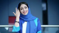 تجربه تلخ هستی مهدوی از خشونت خانگی و دیدن مرگ پدر

