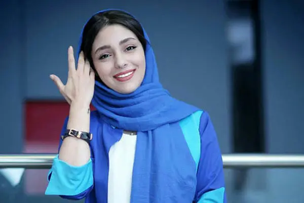 تجربه تلخ هستی مهدوی از خشونت خانگی و دیدن مرگ پدر

