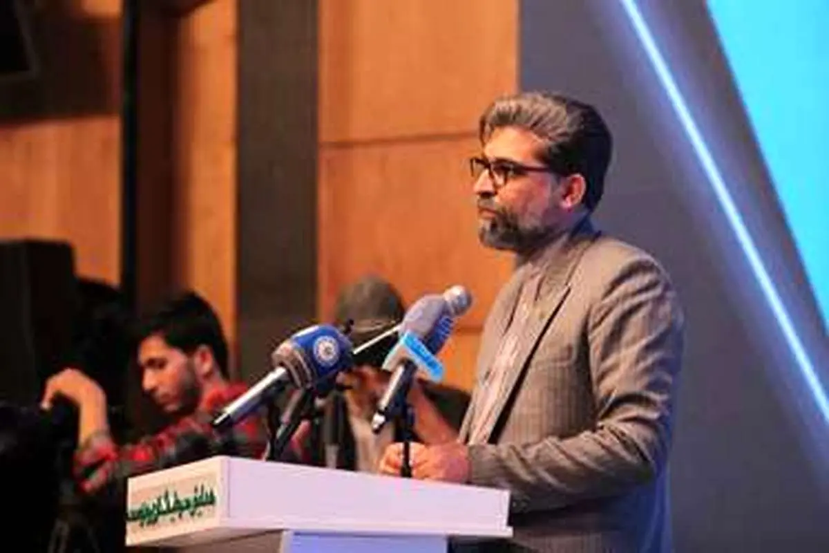 توسعه بدون حل مسایل امکان‌پذیر نیست/ شناسایی و حل مسئله نیازمند توسعه ...