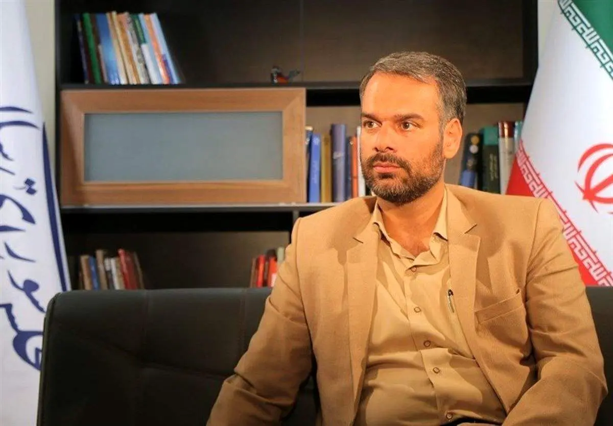 رشیدی کوچی: رئیسجمهور میتواند فیلترینگ را بردارد