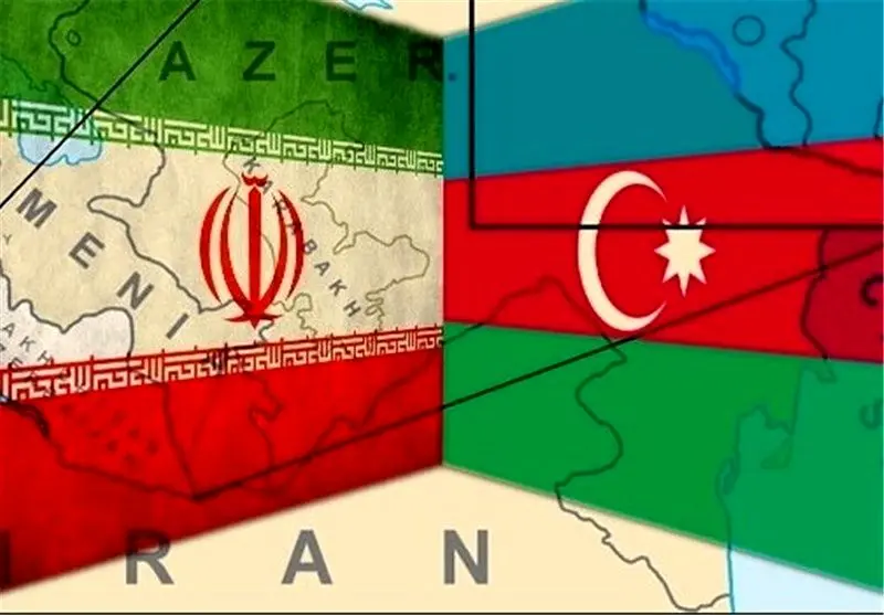همدردی باکو با دولت و ملت ایران به دنبال حادثه تروریستی شاهچراغ
