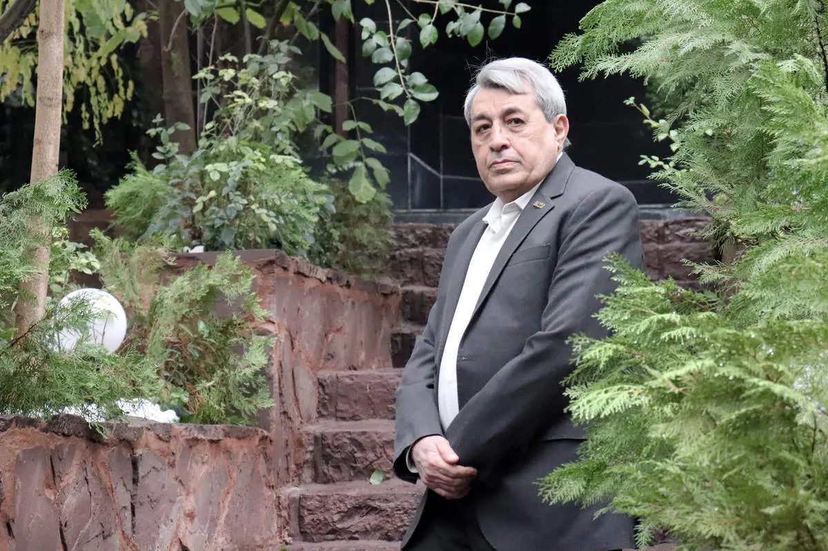 دولت باید کسری بودجه را جبران کند