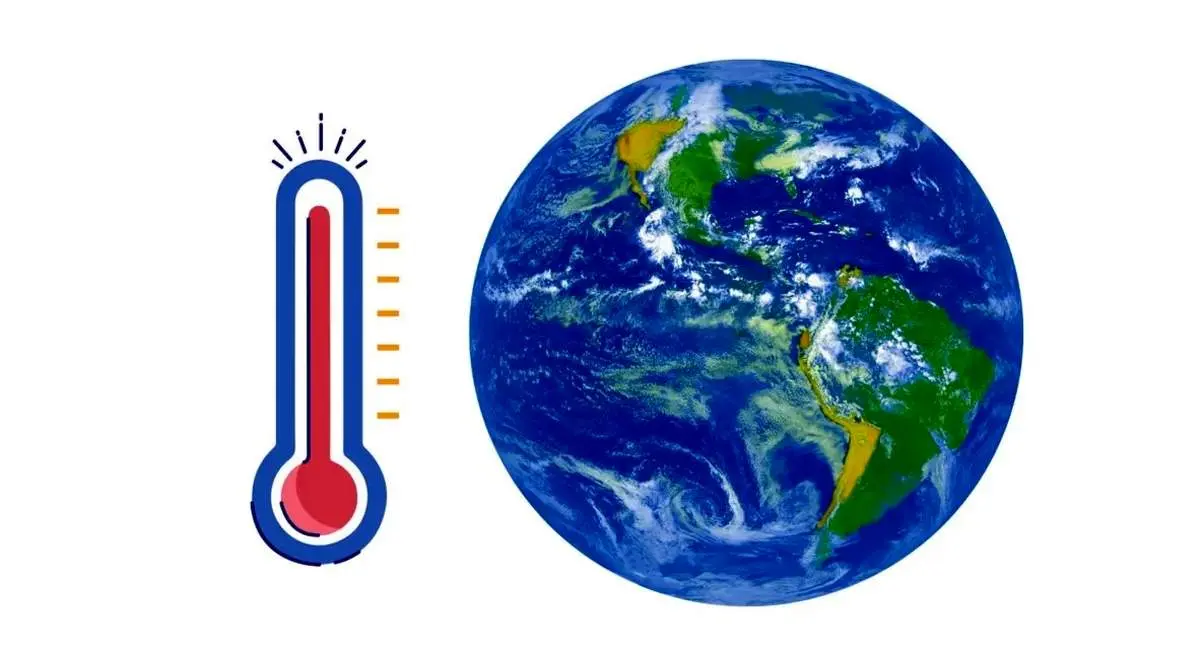 وضعیت هوای اصفهان پنجشنبه ۳۰ مرداد ۱۴۰۴ 