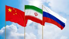  ائتلاف حقوقی شرقی‌ها در برابر تحریم غربی ها