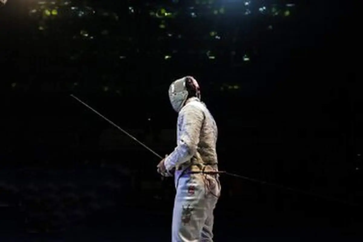 اتفاق تاریخی در این ورزش ایران