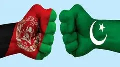 تهران؛ میانجی اسلام‌آباد و کابل