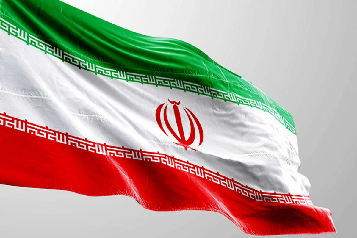 ایران در سودان پایگاه دارد؟