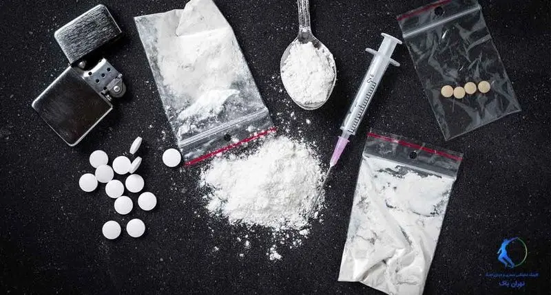  شیوه‌های جدید فروشندگان مواد روان‌گردان برای فریب مصرف‌کنندگان | آیا مواد مخدر خطر ابتلا به افسردگی را کاهش می‌دهد؟