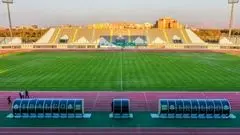 تکلیف  دربی مشخص شد/ یکی از این دو شهر میزبان قطعی خواهد بود