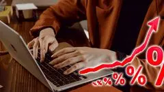 مشکل دانشجویی:چرا قیمت انجام پروژه های دانشجویی افزایش دارد