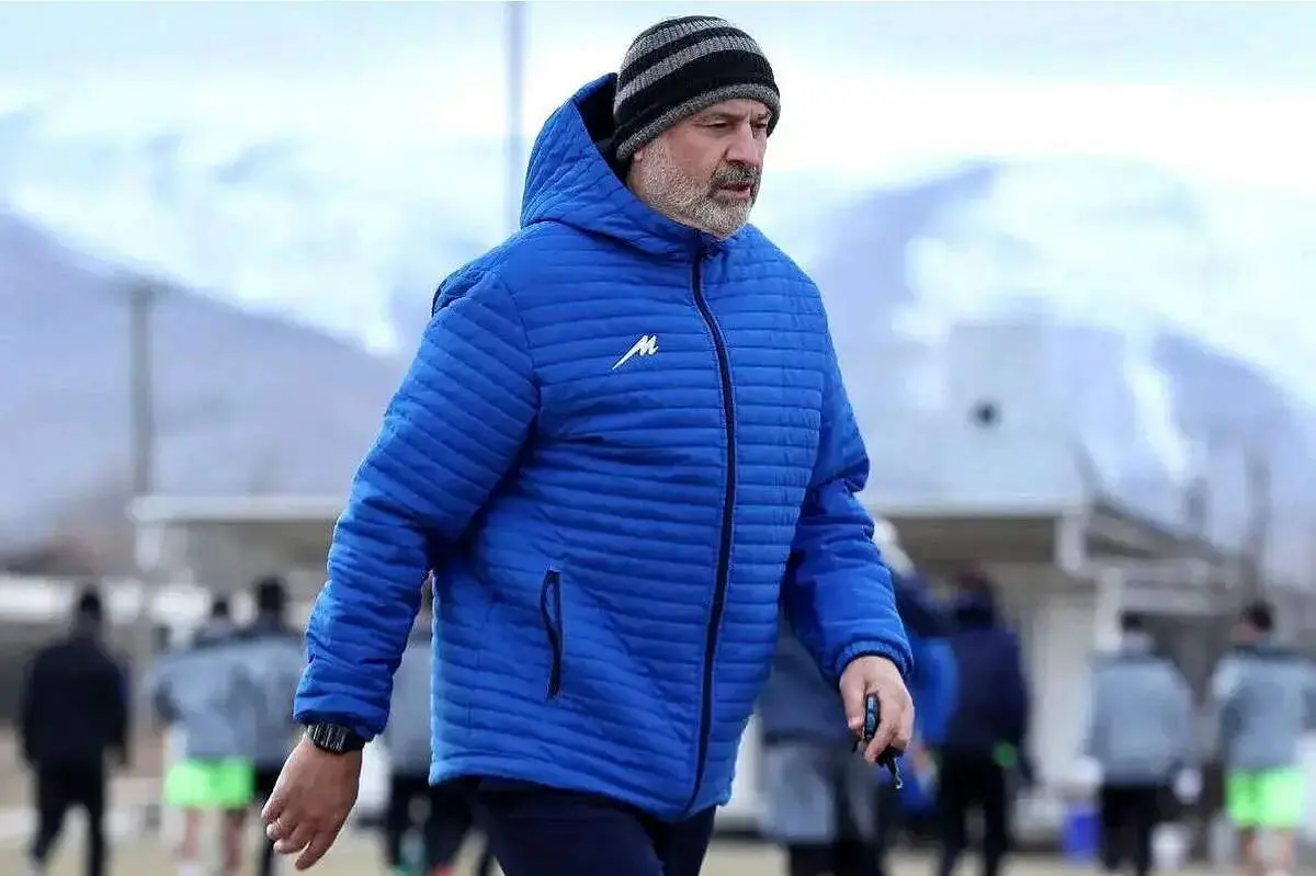 بوژوویچ میتواند استقلال را در سفر به عربستان همراهی کند