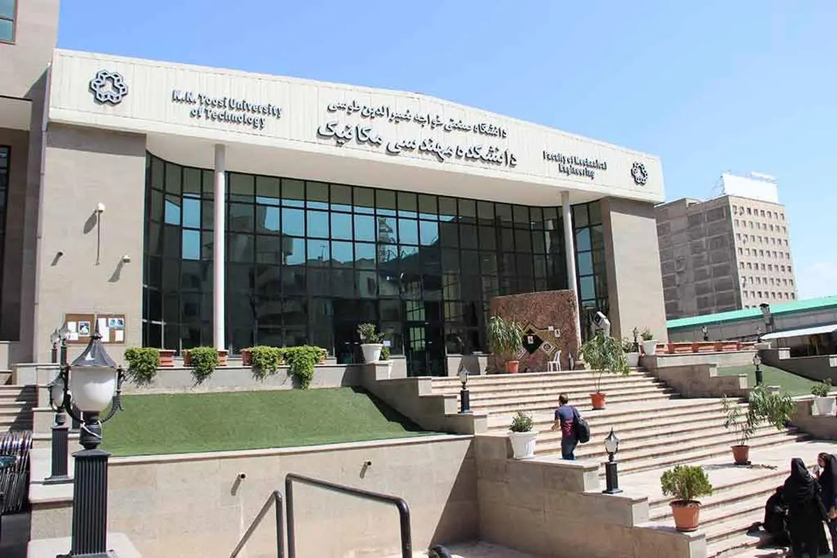 برچسب جدید به برخی استادان اخراجی؟ / به علت مشکل اخلاقی و داشتن شاکی برکنار شدند / احمدینژادیها بیسروصدا رئیس میشوند