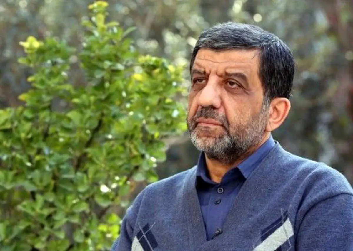 لغو ویزای چند کشور برای ایرانی‌ها