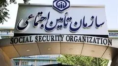 جزییات پرداخت کمکهزینه اولاد بازماندگان