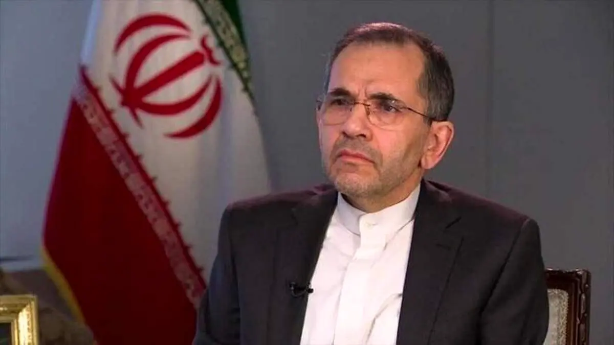 ایران، سفرای اتحادیه اروپا را احضار کرد