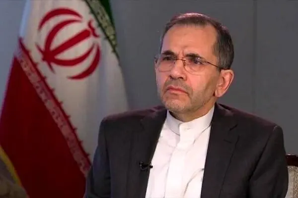 تخت‌روانچی: چیزهایی وجود دارند که ارزششان از پول بیشتر است