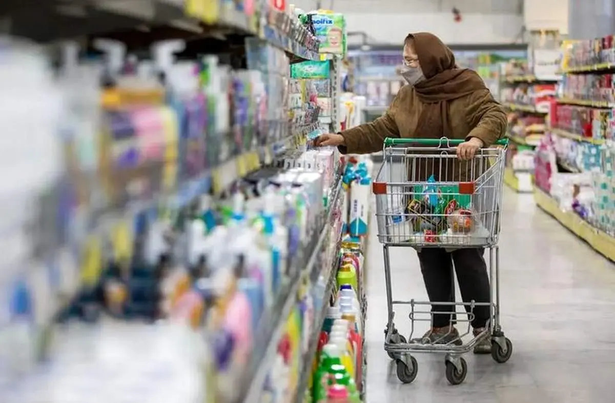  تاریخ واریز مرحله دوم  کالابرگ صراحتا اعلام شد 