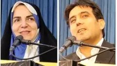 زنان رکن اصلی سرمایه انسانی/اعتماد به مدیریت زنان در صنعت نفت و گاز

