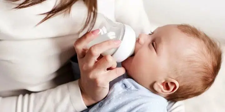  پیشگیری از ناباروری زنان باید از دوران بلوغ آغاز شود