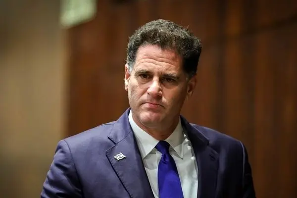 کابینه نتانیاهو در آستانه سقوط/وزیر امور استراتژیک اسرائیل هم استعفا داد