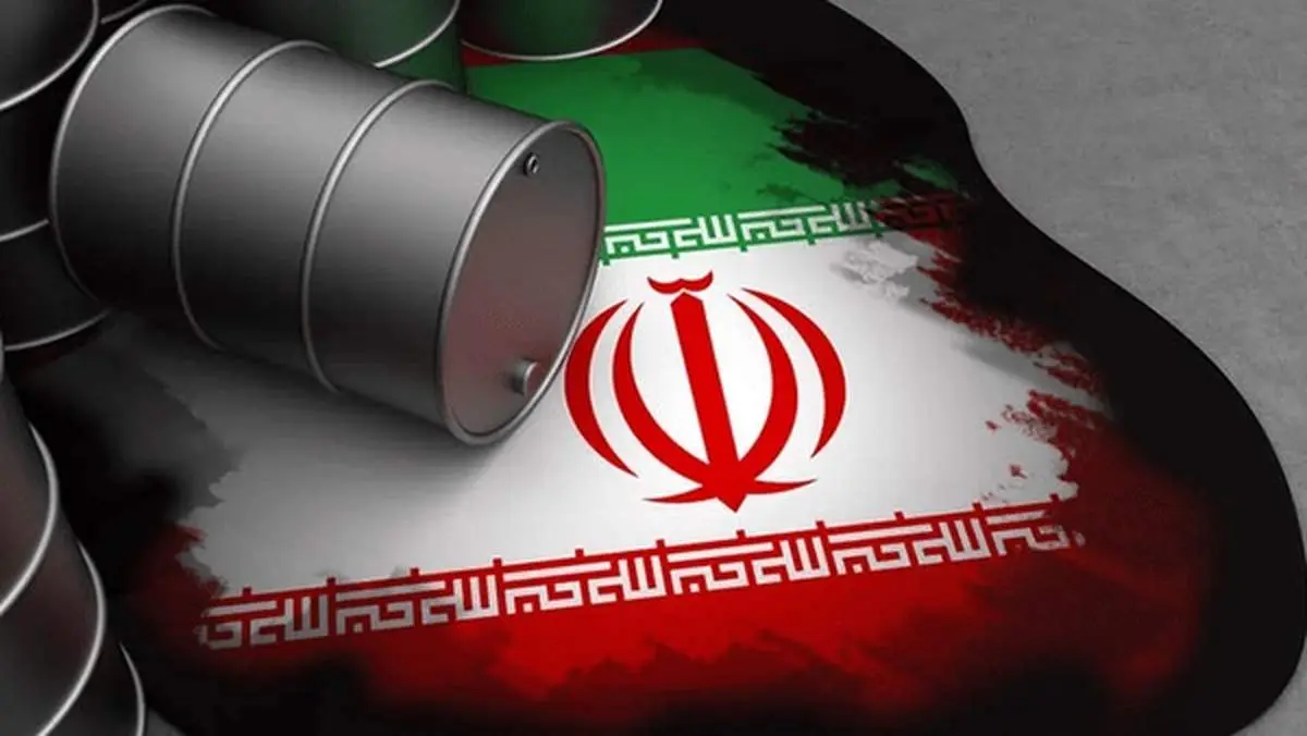 آمریکا ۹۳ شخصیت و نهاد ایرانی دیگر را تحریم کرد
