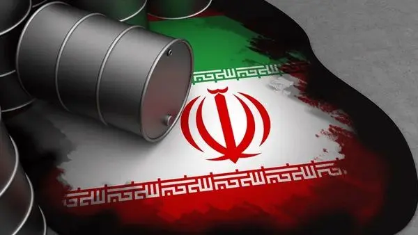 آمریکا ۹۳ شخصیت و نهاد ایرانی دیگر را تحریم کرد