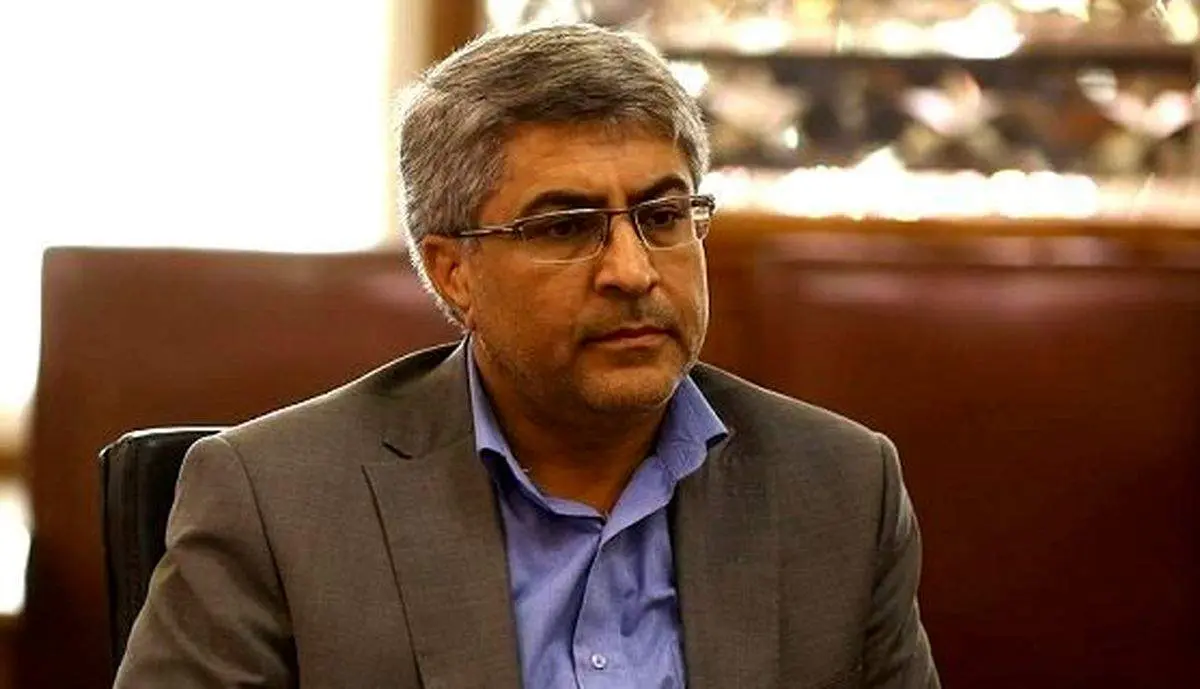 اراده خالص‌سازها در  بررسی صلاحیت‌ها غالب است