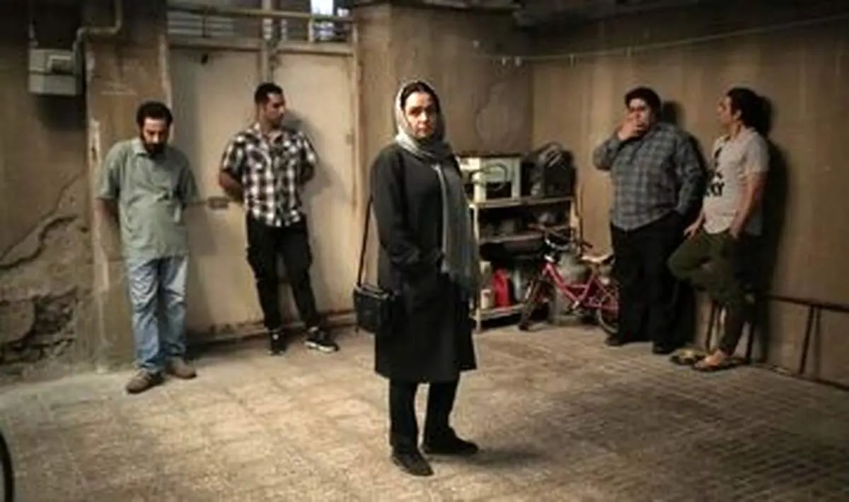 سازمان سینمایی درباره فیلمهای لورفته پاسخگو نیست / فیلمها در بازبینی لو رفتهاند