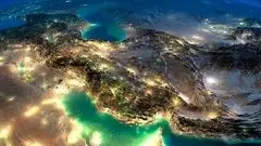 درخواست اصلاح فوری خطای FIA در نام‌گذاری خلیج فارس