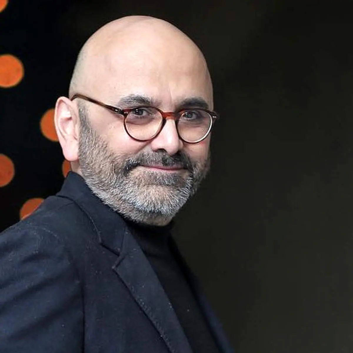 وکیل حبیب رضایی: محرمانهبودن پرونده به ضرر موکل من تمام شد