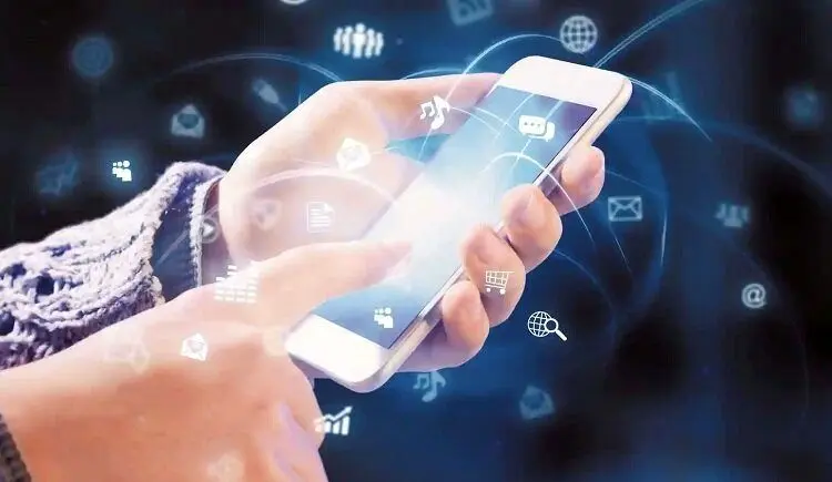  راهکارهای حفظ اینترنت و آنتن در زمان قطعی برق