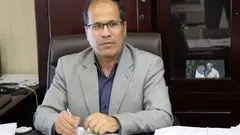 فرصت طلایی مالیاتی/  حداکثر بخشودگی جرایم تا پایان آبان