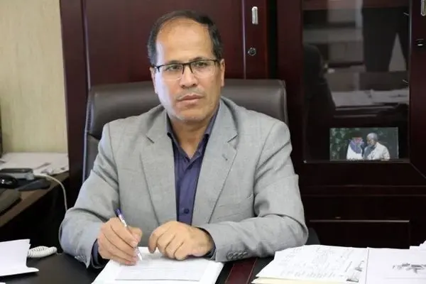 فرصت طلایی مالیاتی/  حداکثر بخشودگی جرایم تا پایان آبان