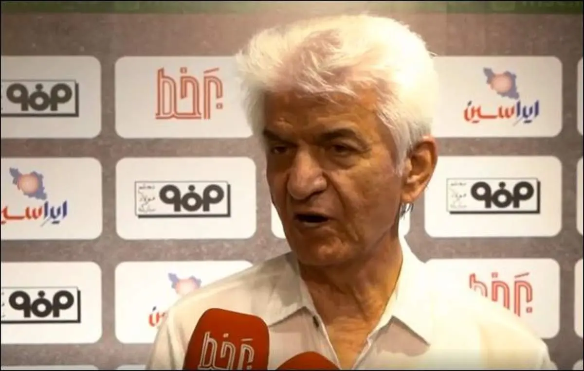 فولاد مبارکه افتخار ملی و جز ۹ شرکت برتر تولیدکننده فولاد جهان است / لزوم بازبینی سهمیه برخی از قطعه‌سازان خودرو در وزارت صمت