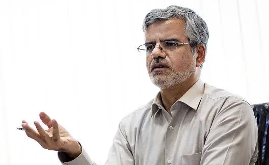 جوان‌گرایی؛ نوسازی گفتمانی