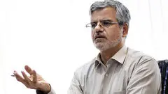 چالش‌های وفاق ملی