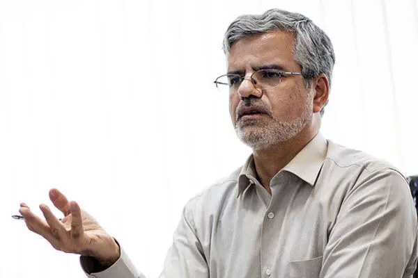 جوان‌گرایی؛ نوسازی گفتمانی