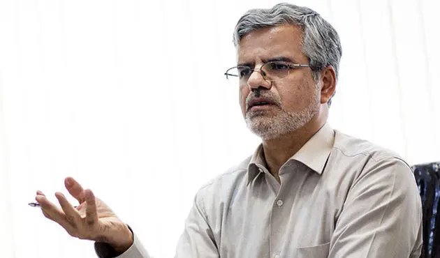 چالش‌های وفاق ملی