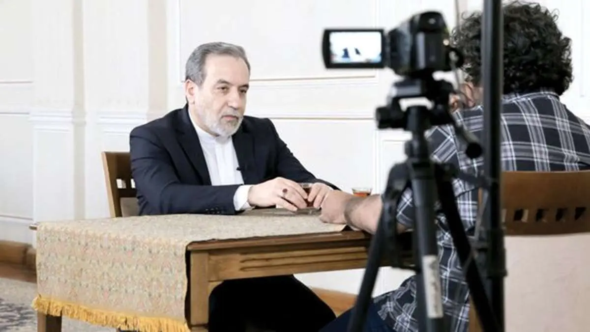 بازگشت برنامه جنجالی «ماجرای جنگ»