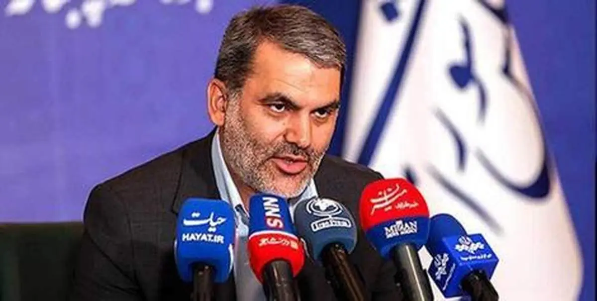 تشریح افزایش حقوق بازنشستگان 